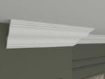 Listwa sufitowa ST-01 - obrazek 4
