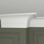 Listwa sufitowa ST-03