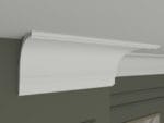 Listwa sufitowa ST-03 - obrazek 4