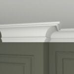 Listwa sufitowa ST-04