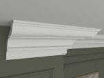 Listwa sufitowa ST-07 - obrazek 4
