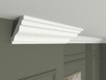 Listwa sufitowa ST-08 - obrazek 3