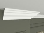 Listwa sufitowa ST-08 - obrazek 4
