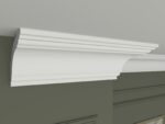 Listwa sufitowa ST-09 - obrazek 4