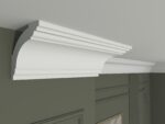 Listwa sufitowa ST-09 - obrazek 3