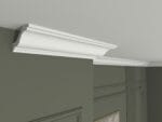 Listwa sufitowa ST-10