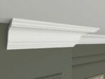 Listwa sufitowa ST-11 - obrazek 4