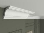 Listwa sufitowa ST-11