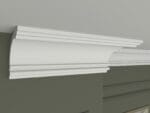 Listwa sufitowa ST-12 - obrazek 4