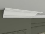 Listwa sufitowa ST-13 - obrazek 4