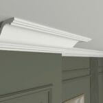 Listwa sufitowa ST-13