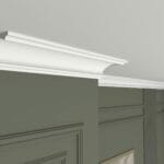 Listwa sufitowa ST-15