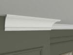 Listwa sufitowa ST-17 - obrazek 4