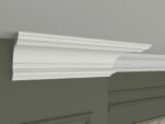 Listwa sufitowa ST-19 - obrazek 4