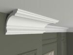 Listwa sufitowa ST-19