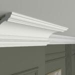 Listwa sufitowa ST-19