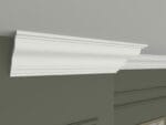 Listwa sufitowa ST-21 - obrazek 4