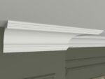 Listwa sufitowa ST-23 - obrazek 4