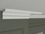 Listwa sufitowa ST-24 - obrazek 4