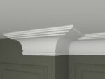 Listwa sufitowa ST-29 - obrazek 3