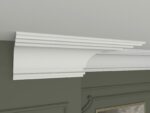 Listwa sufitowa ST-29 - obrazek 4