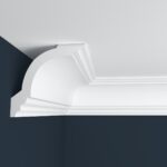 Listwa sufitowa ST-18