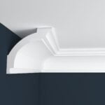 Listwa sufitowa ST-20