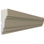 Profil elewacyjny P-200