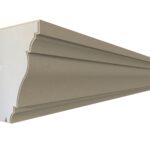 Profil elewacyjny P-205