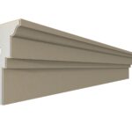 Profil elewacyjny P-308