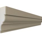 Profil elewacyjny P-309