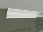 Gzyms sufitowy LWS-02 - obrazek 4