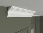 Listwa sufitowa LWS-05