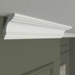 Listwa sufitowa LWS-05