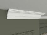 Listwa sufitowa LWS-05 - obrazek 4