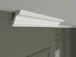 Gzyms sufitowy LWS-06