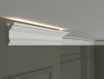 Listwa sufitowa LWS-105LED
