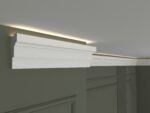 Listwa sufitowa LWS-106LED