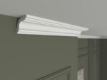 Listwa sufitowa LWS-49