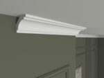Listwa sufitowa LWS-50