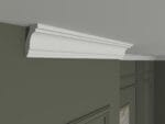 Listwa sufitowa LWS-54