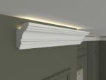 Listwa sufitowa LWS-89LED - obrazek 5