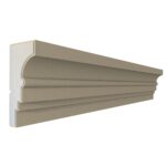 Gzyms elewacyjny G-105