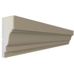 Gzyms elewacyjny G-201