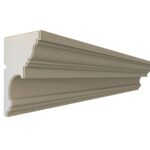 Gzyms elewacyjny G-214