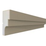 Gzyms elewacyjny G-216