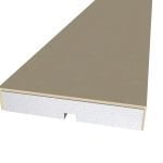 Listwa wokółokienna O-03