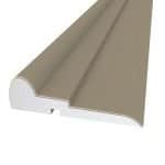 Listwa elewacyjna O-103