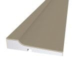 Listwa elewacyjna O-105