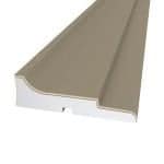 Listwa elewacyjna O-106